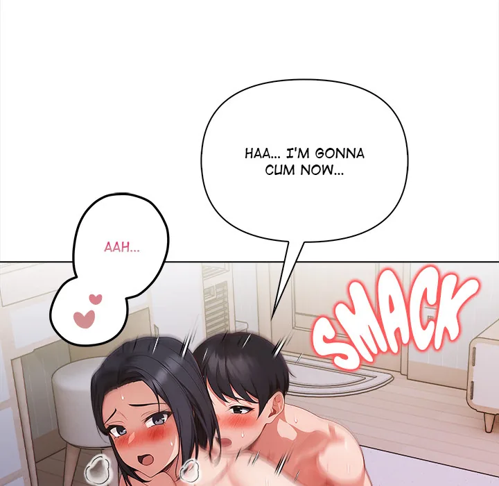 Read Love-Motion Capture chapter 34 image 77 on Lezhin