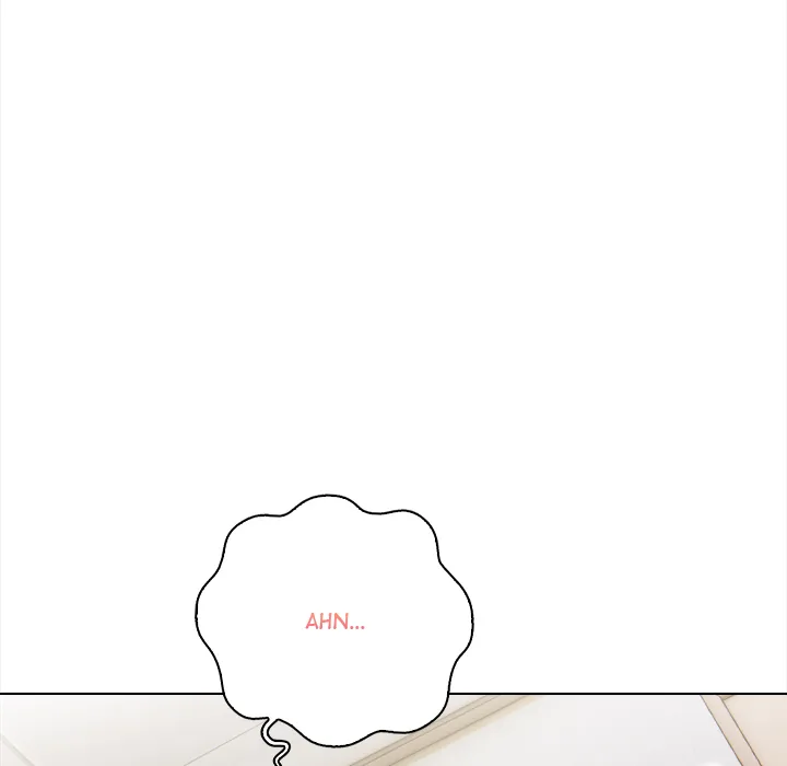 Read Love-Motion Capture chapter 34 image 81 on Lezhin