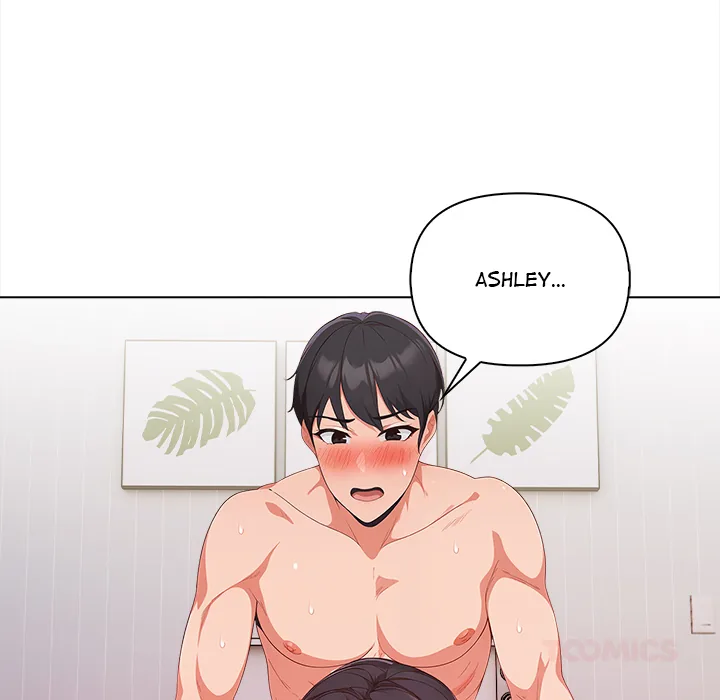 Read Love-Motion Capture chapter 34 image 86 on Lezhin