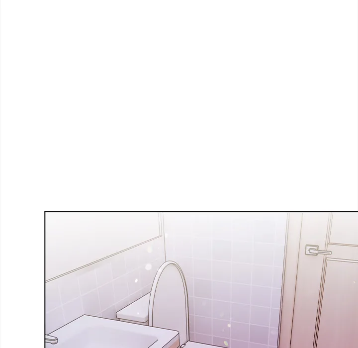 Read Love-Motion Capture chapter 34 image 94 on Lezhin