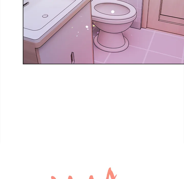 Read Love-Motion Capture chapter 34 image 95 on Lezhin