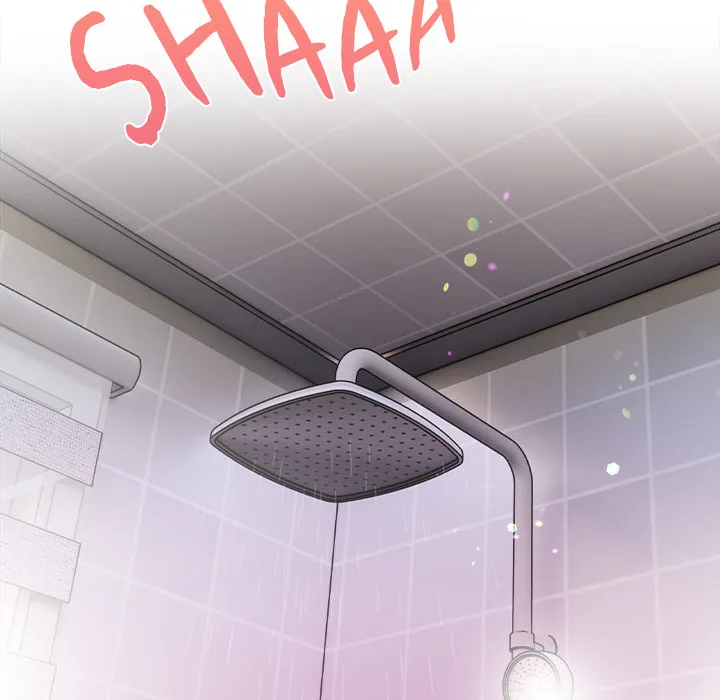 Read Love-Motion Capture chapter 34 image 96 on Lezhin