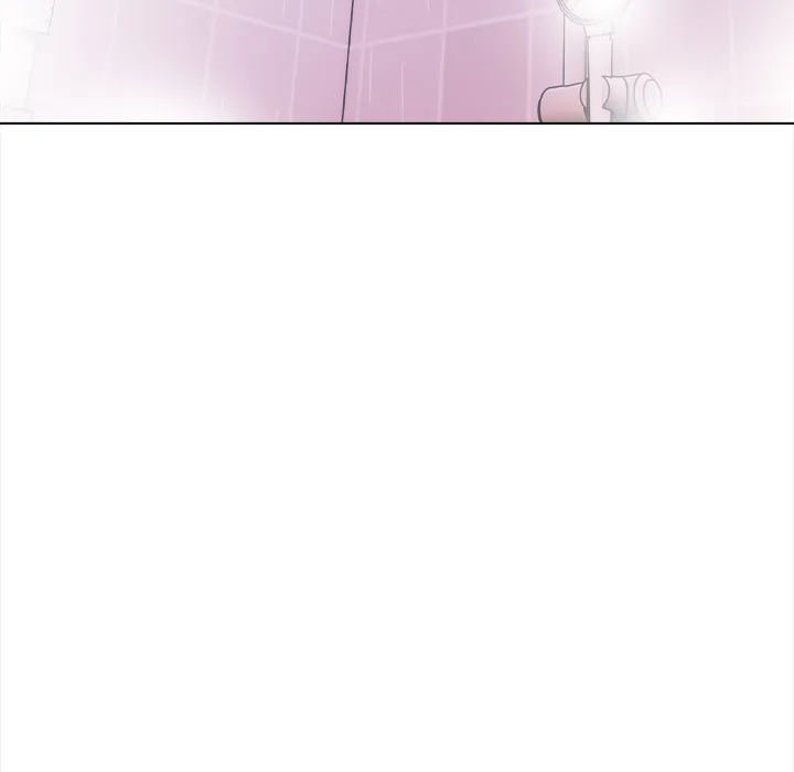 Read Love-Motion Capture chapter 34 image 97 on Lezhin