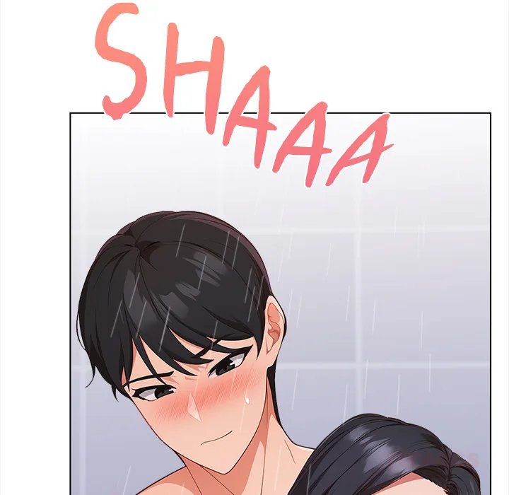 Read Love-Motion Capture chapter 34 image 98 on Lezhin