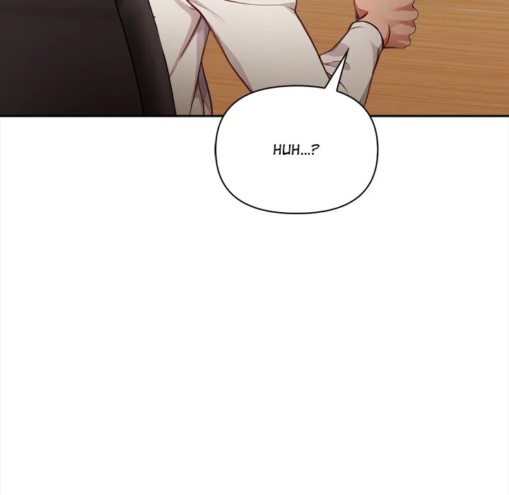 Read Love-Motion Capture chapter 35 image 101 on Lezhin