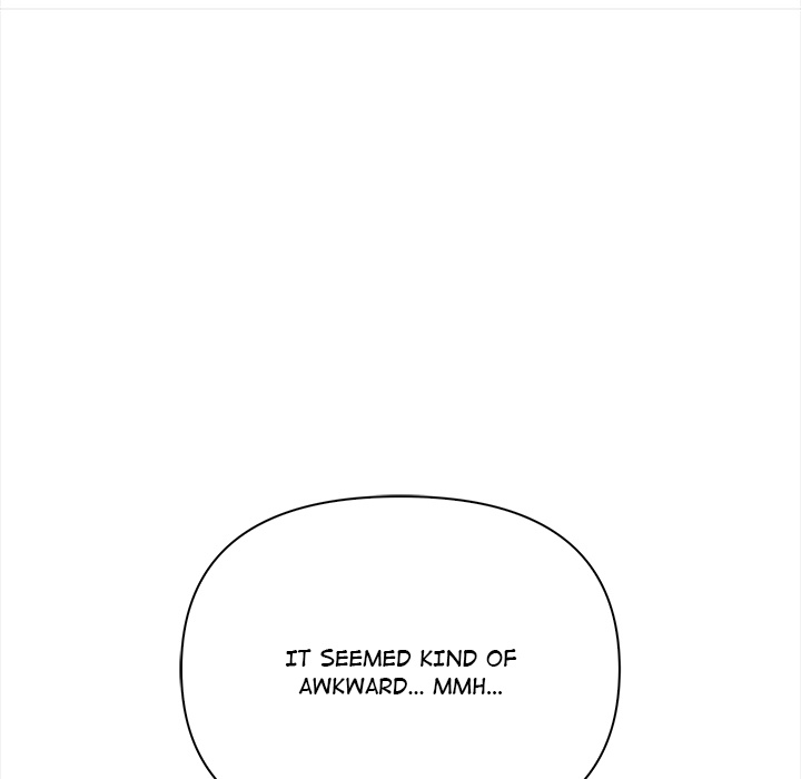Read Love-Motion Capture chapter 35 image 102 on Lezhin