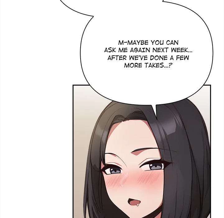 Read Love-Motion Capture chapter 35 image 103 on Lezhin