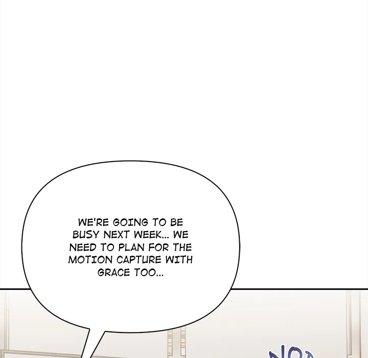 Read Love-Motion Capture chapter 35 image 105 on Lezhin
