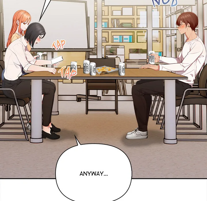 Read Love-Motion Capture chapter 35 image 106 on Lezhin