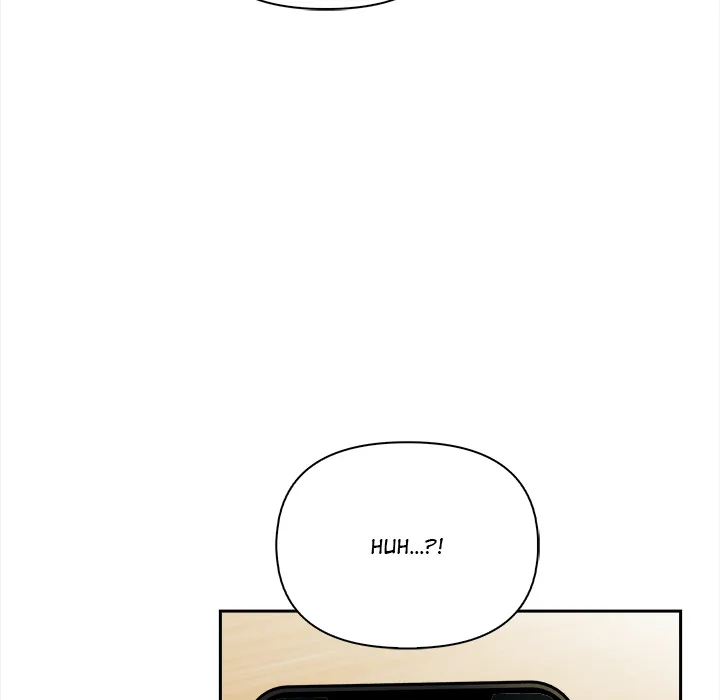 Read Love-Motion Capture chapter 35 image 107 on Lezhin