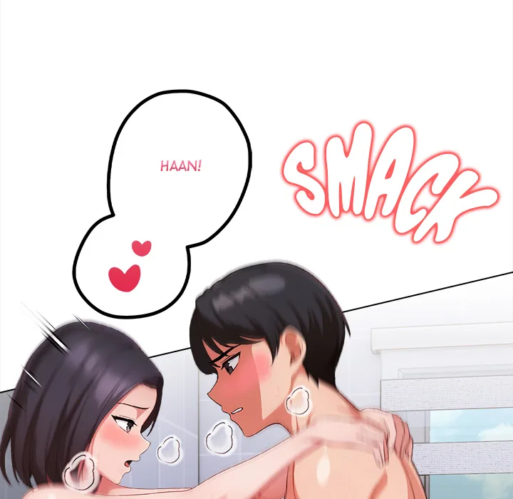 Read Love-Motion Capture chapter 35 image 11 on Lezhin