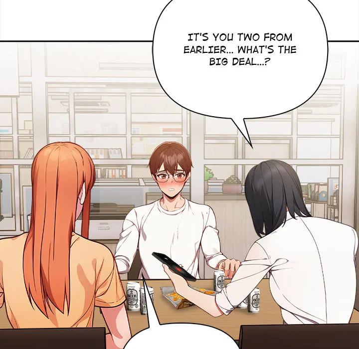 Read Love-Motion Capture chapter 35 image 112 on Lezhin