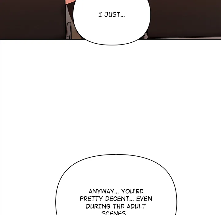 Read Love-Motion Capture chapter 35 image 113 on Lezhin