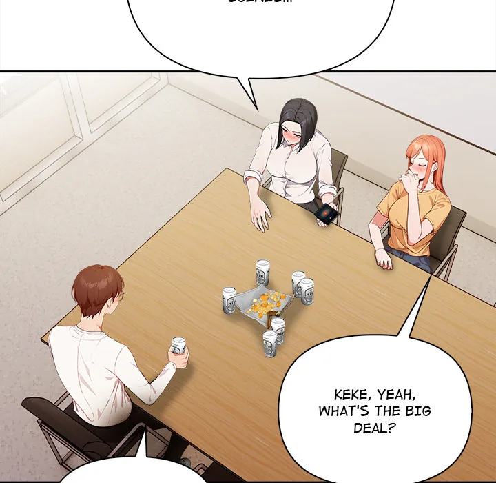 Read Love-Motion Capture chapter 35 image 114 on Lezhin