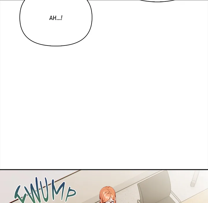 Read Love-Motion Capture chapter 35 image 115 on Lezhin