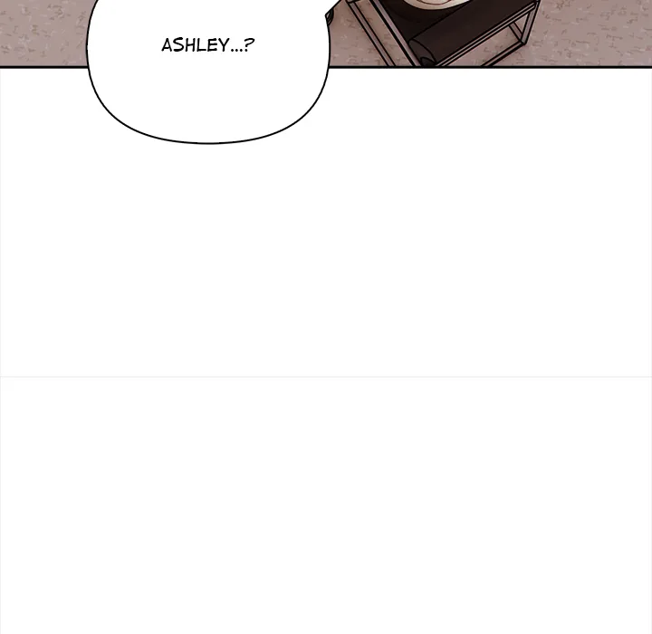 Read Love-Motion Capture chapter 35 image 117 on Lezhin