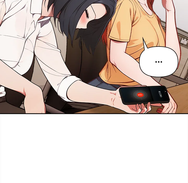 Read Love-Motion Capture chapter 35 image 119 on Lezhin