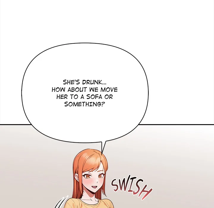 Read Love-Motion Capture chapter 35 image 120 on Lezhin