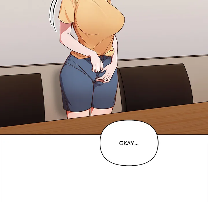Read Love-Motion Capture chapter 35 image 121 on Lezhin