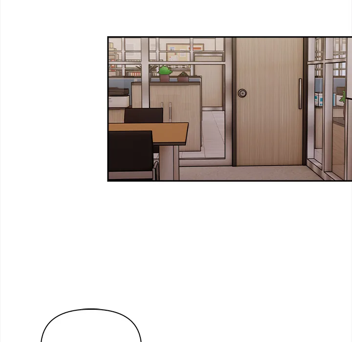Read Love-Motion Capture chapter 35 image 123 on Lezhin