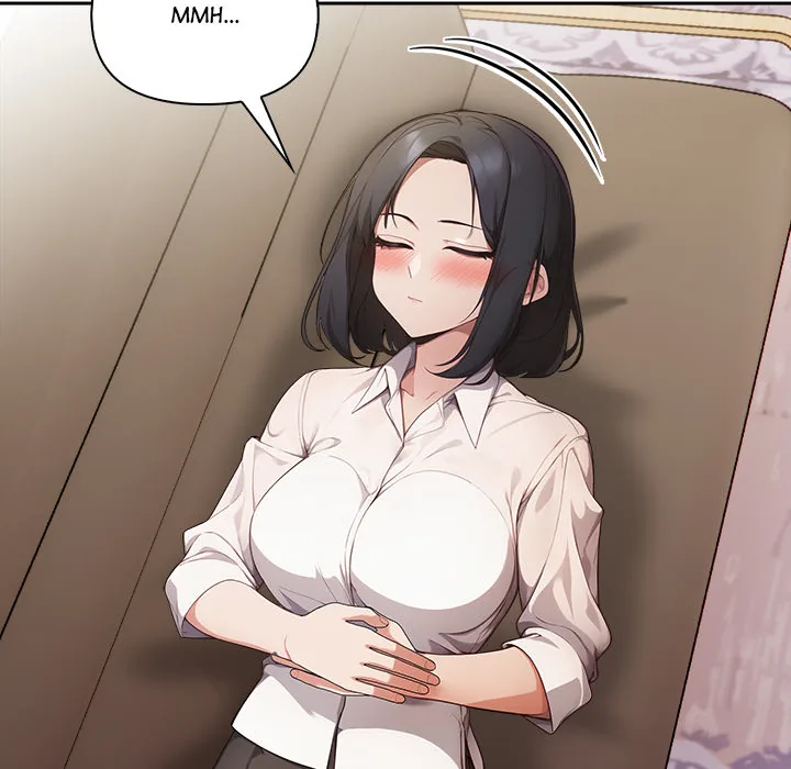 Read Love-Motion Capture chapter 35 image 124 on Lezhin