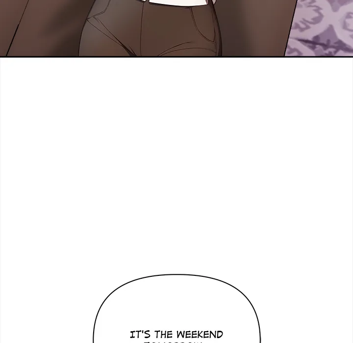 Read Love-Motion Capture chapter 35 image 125 on Lezhin