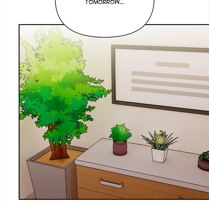 Read Love-Motion Capture chapter 35 image 126 on Lezhin