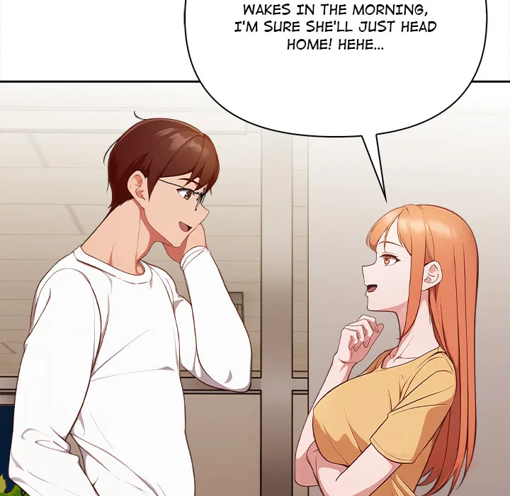 Read Love-Motion Capture chapter 35 image 128 on Lezhin