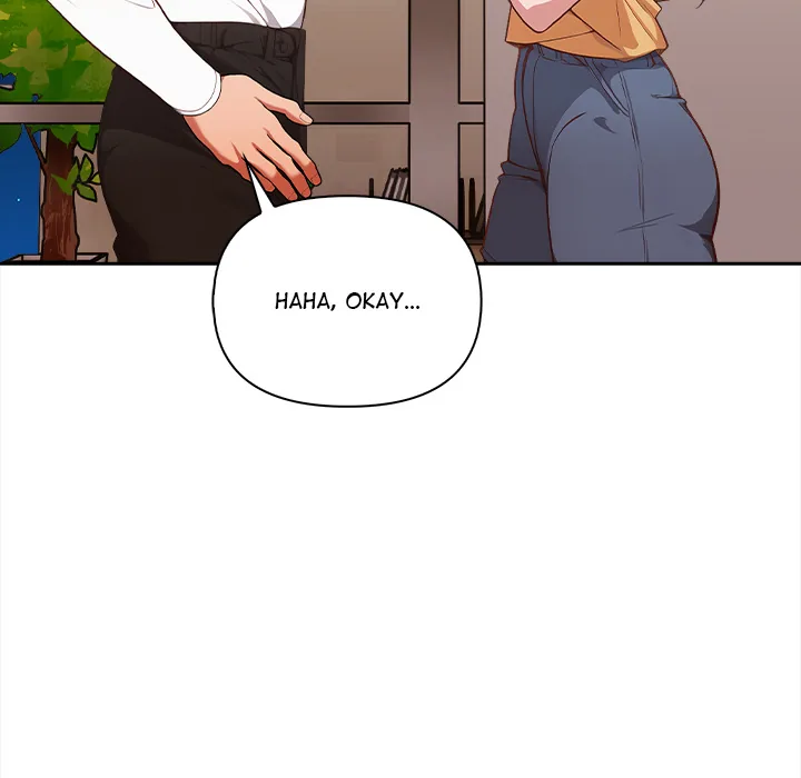 Read Love-Motion Capture chapter 35 image 129 on Lezhin