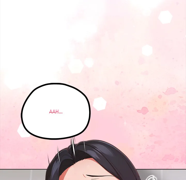 Read Love-Motion Capture chapter 35 image 13 on Lezhin