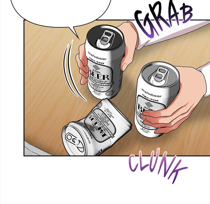 Read Love-Motion Capture chapter 35 image 131 on Lezhin