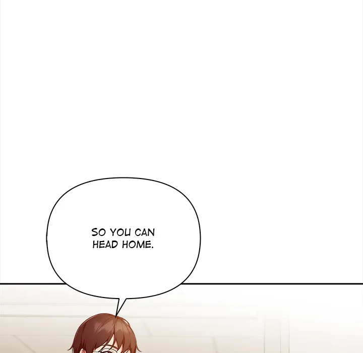 Read Love-Motion Capture chapter 35 image 132 on Lezhin