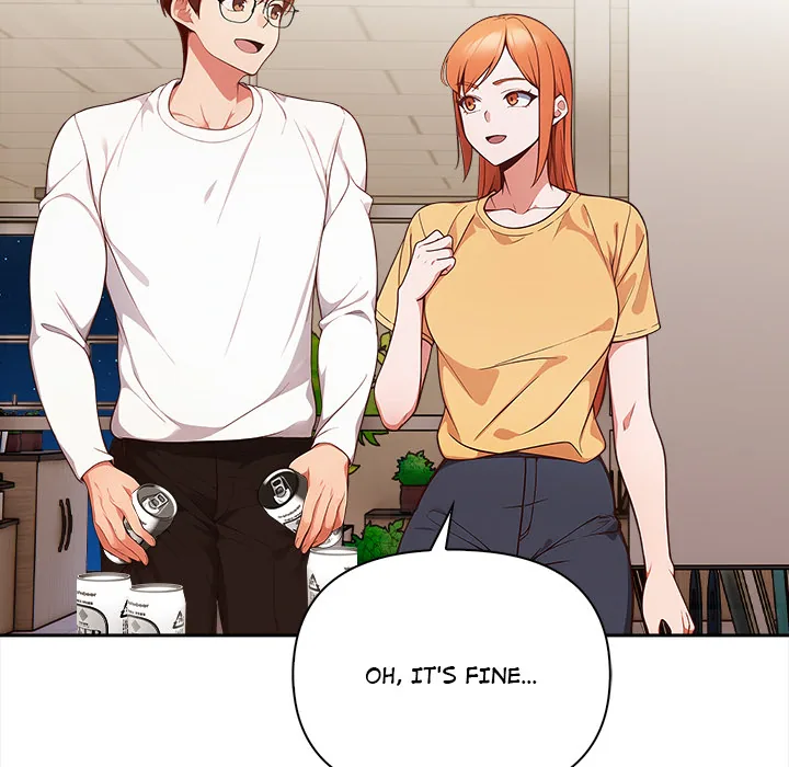 Read Love-Motion Capture chapter 35 image 133 on Lezhin