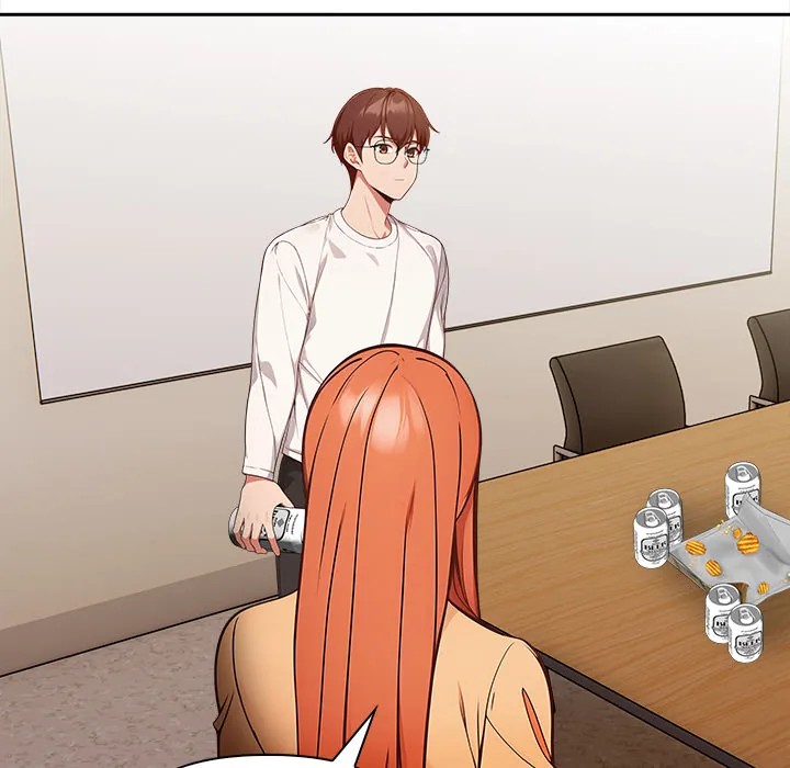 Read Love-Motion Capture chapter 35 image 135 on Lezhin