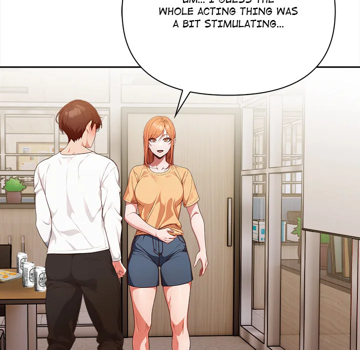 Read Love-Motion Capture chapter 35 image 139 on Lezhin