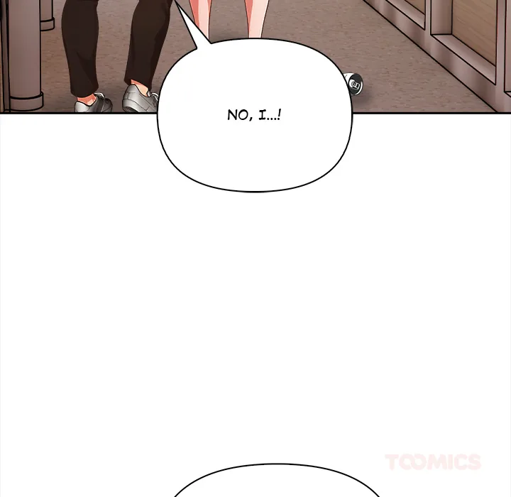Read Love-Motion Capture chapter 35 image 140 on Lezhin