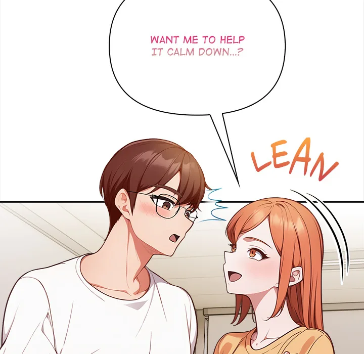 Read Love-Motion Capture chapter 35 image 141 on Lezhin