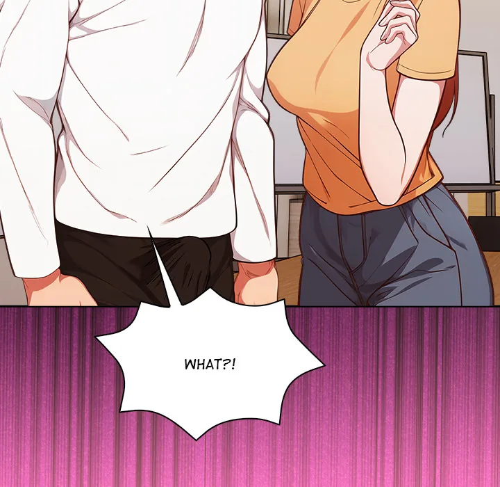 Read Love-Motion Capture chapter 35 image 142 on Lezhin