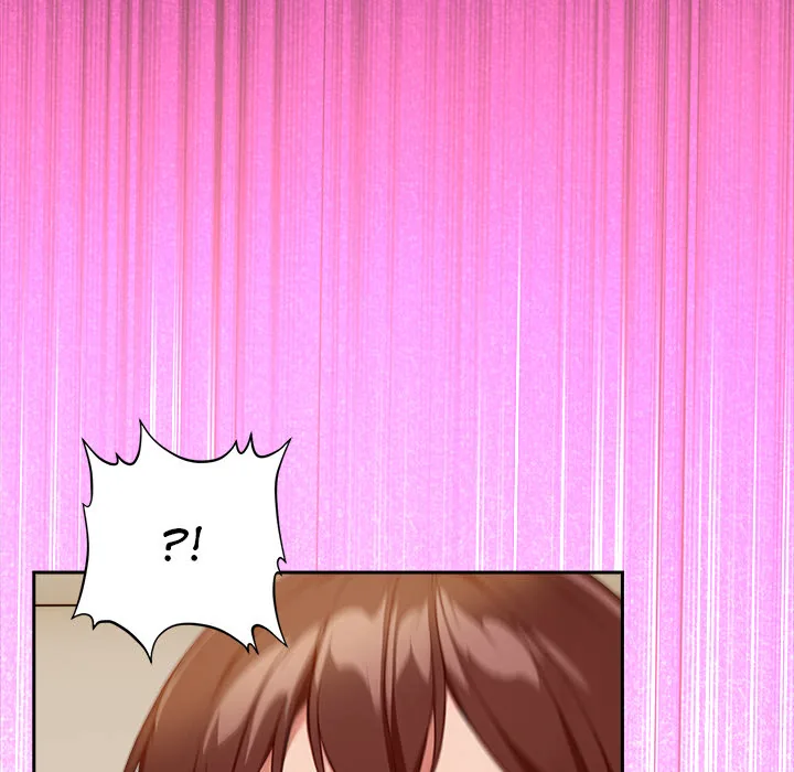 Read Love-Motion Capture chapter 35 image 143 on Lezhin