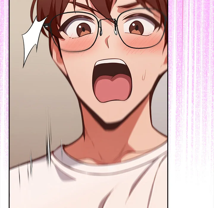 Read Love-Motion Capture chapter 35 image 144 on Lezhin