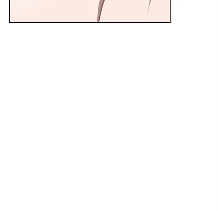 Read Love-Motion Capture chapter 35 image 145 on Lezhin