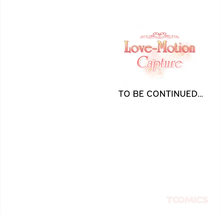 Read Love-Motion Capture chapter 35 image 146 on Lezhin