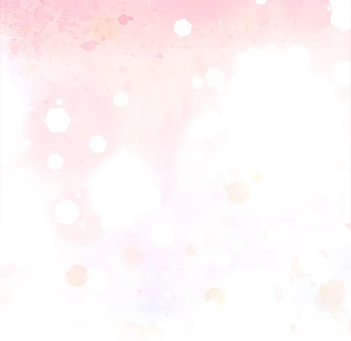 Read Love-Motion Capture chapter 35 image 15 on Lezhin