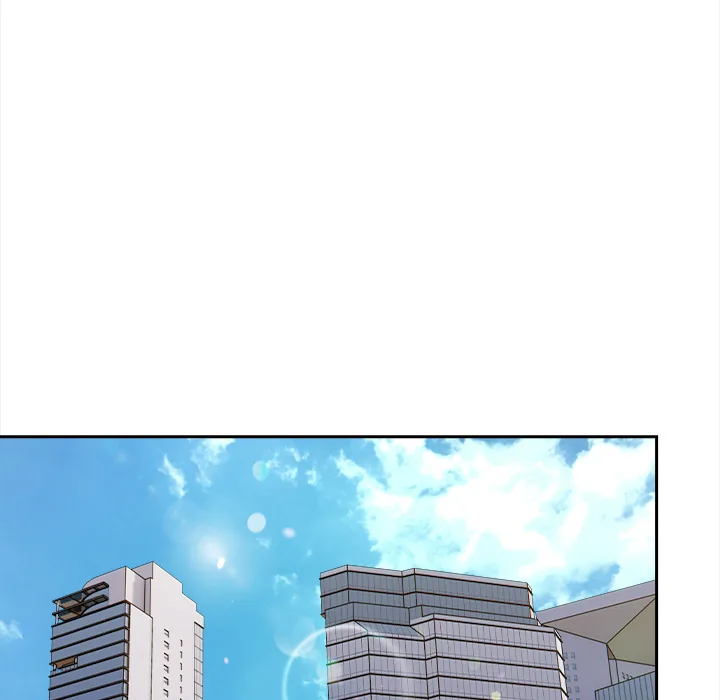 Read Love-Motion Capture chapter 35 image 18 on Lezhin
