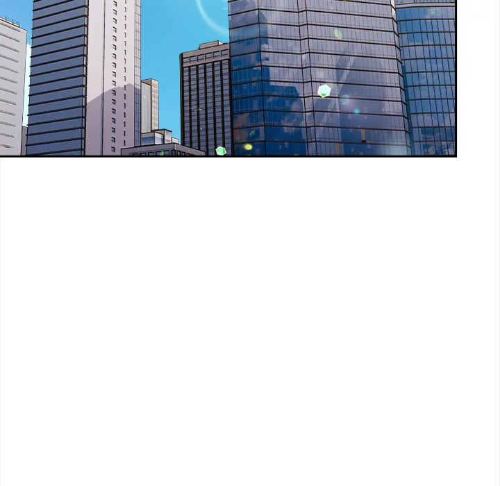 Read Love-Motion Capture chapter 35 image 19 on Lezhin