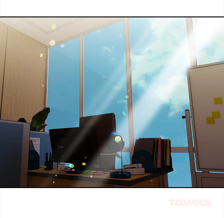 Read Love-Motion Capture chapter 35 image 20 on Lezhin