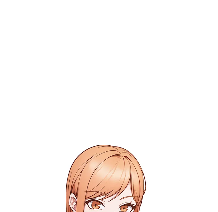 Read Love-Motion Capture chapter 35 image 21 on Lezhin