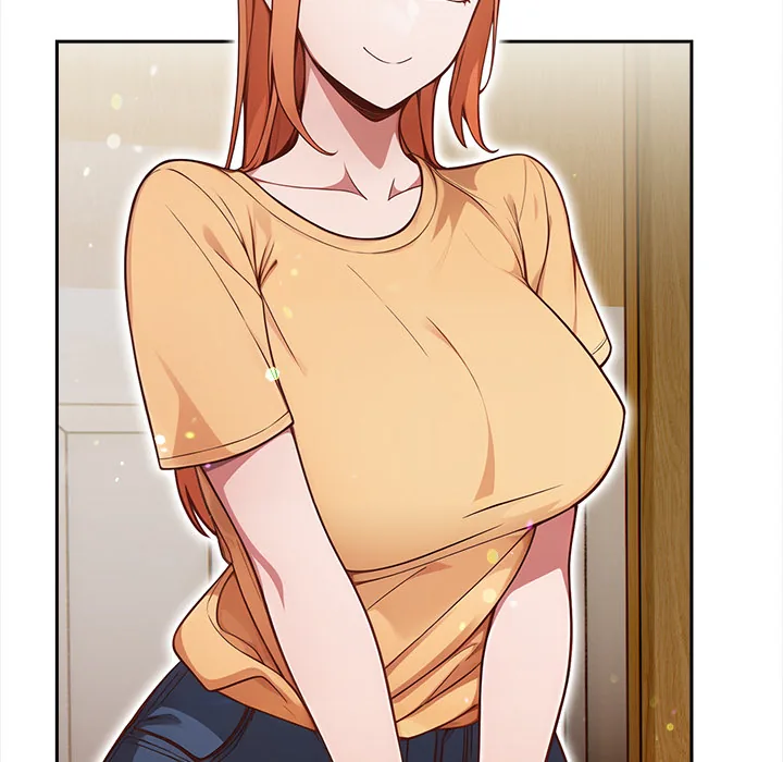 Read Love-Motion Capture chapter 35 image 22 on Lezhin