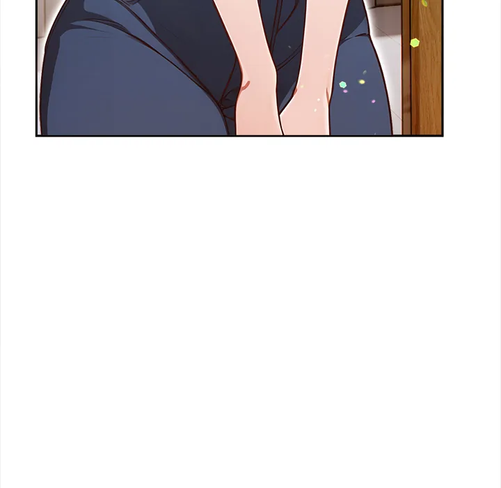 Read Love-Motion Capture chapter 35 image 23 on Lezhin