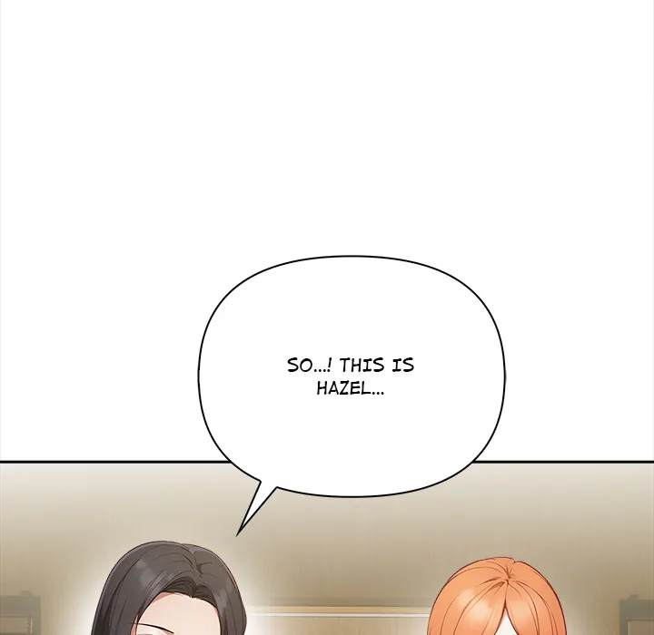 Read Love-Motion Capture chapter 35 image 24 on Lezhin